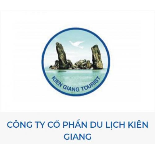 VII. Công ty thành viên